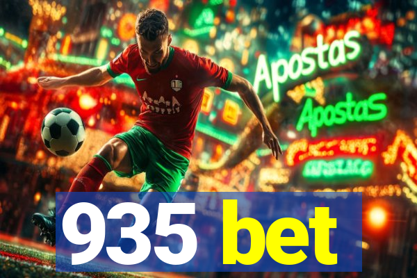 935 bet